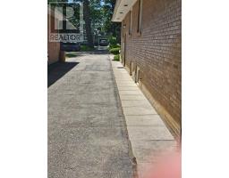 69 Haliburton Avenue, Toronto, ON M9B4Y6 Photo 40