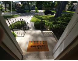 69 Haliburton Avenue, Toronto, ON M9B4Y6 Photo 41