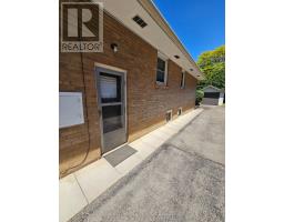 69 Haliburton Avenue, Toronto, ON M9B4Y6 Photo 35