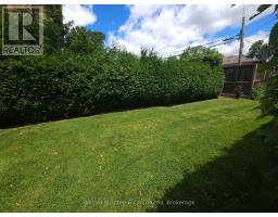 69 Haliburton Avenue, Toronto, ON M9B4Y6 Photo 39