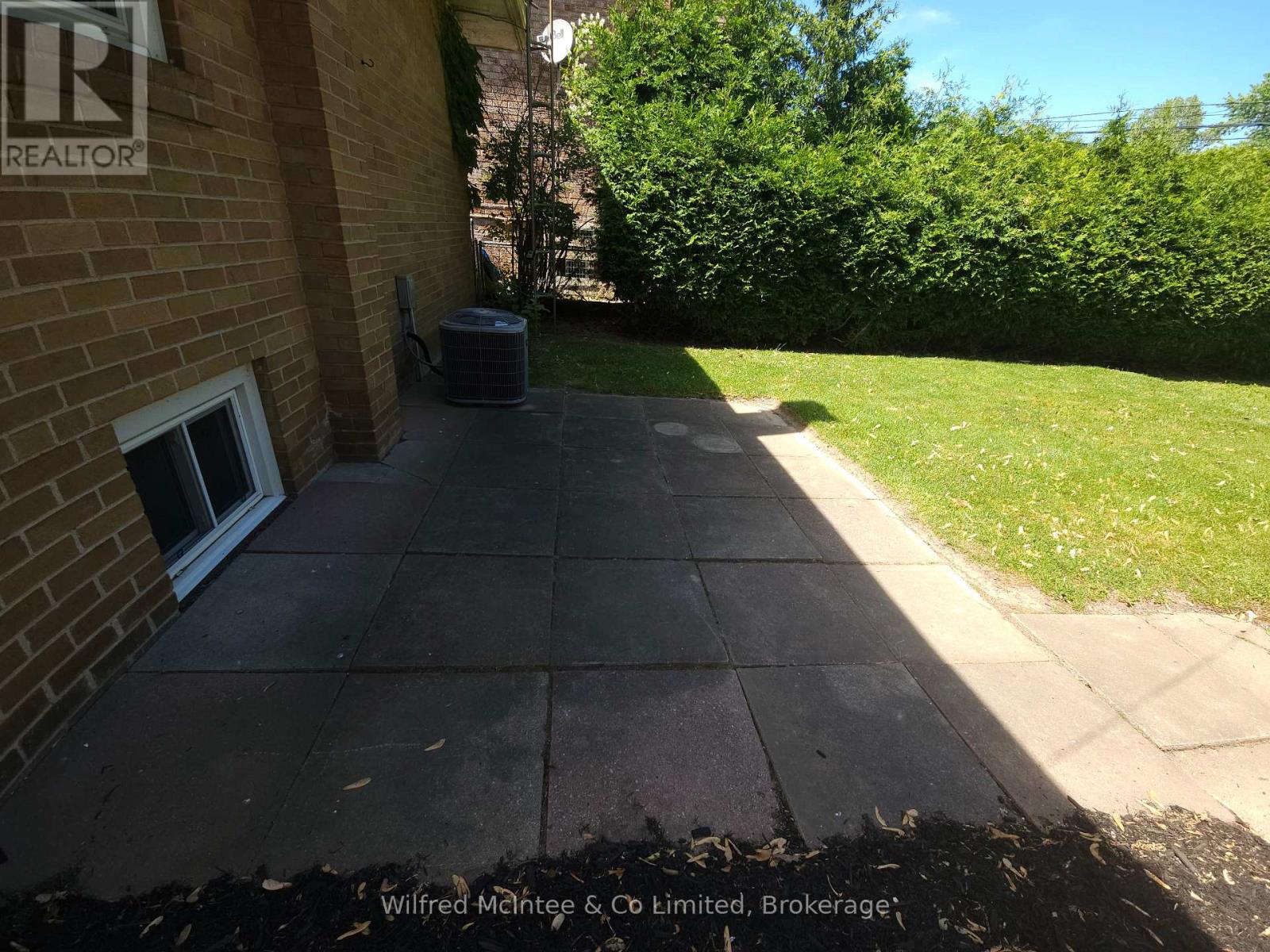69 HALIBURTON AVENUE - 37