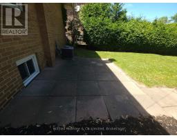 69 Haliburton Avenue, Toronto, ON M9B4Y6 Photo 37
