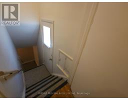 69 Haliburton Avenue, Toronto, ON M9B4Y6 Photo 34
