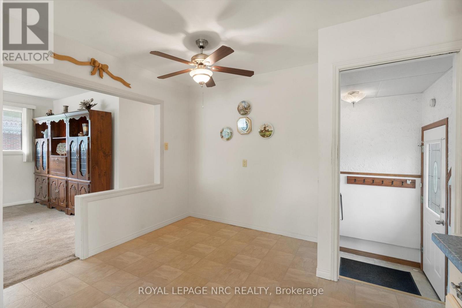 6502 BROCK STREET - 10