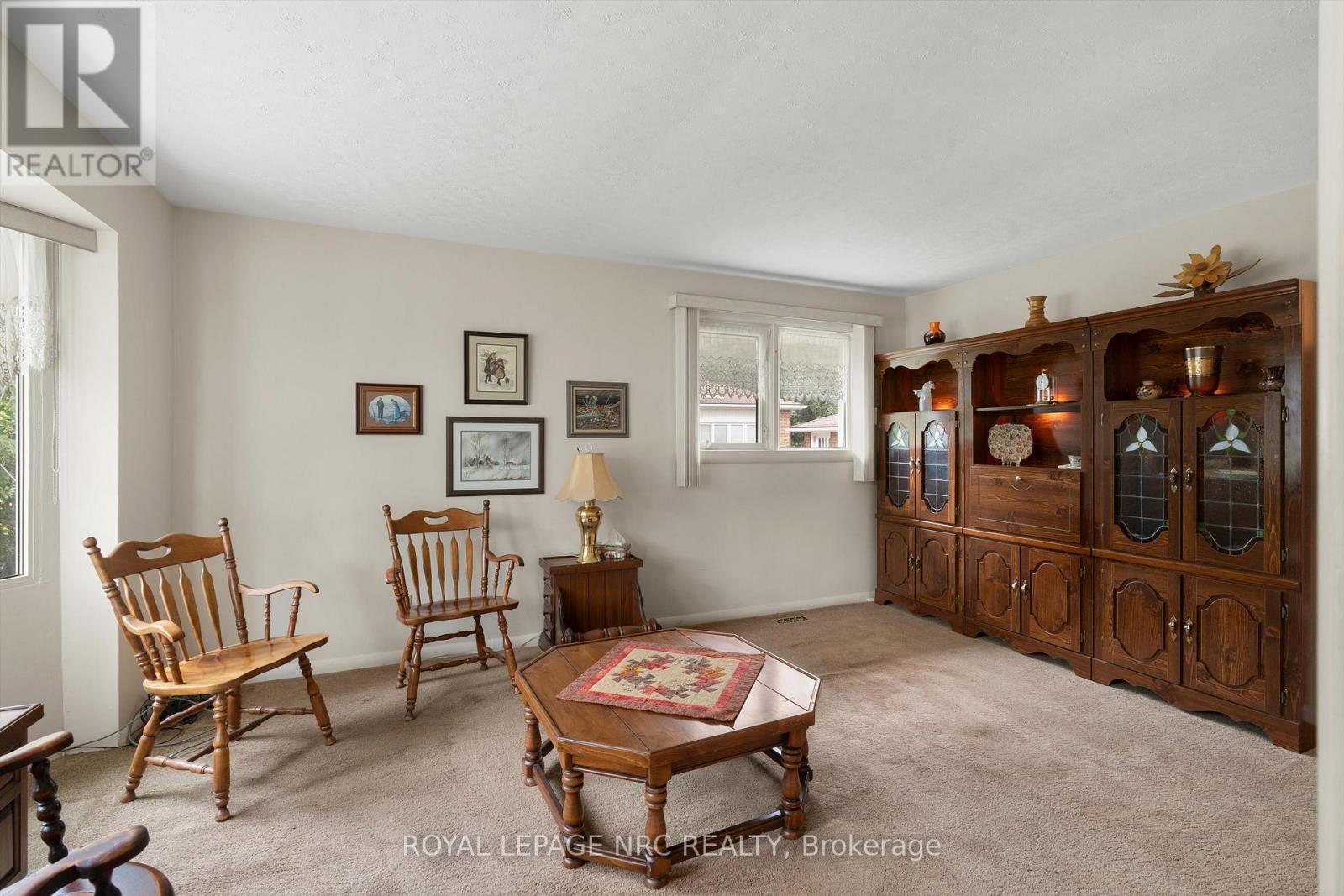 6502 BROCK STREET - 11