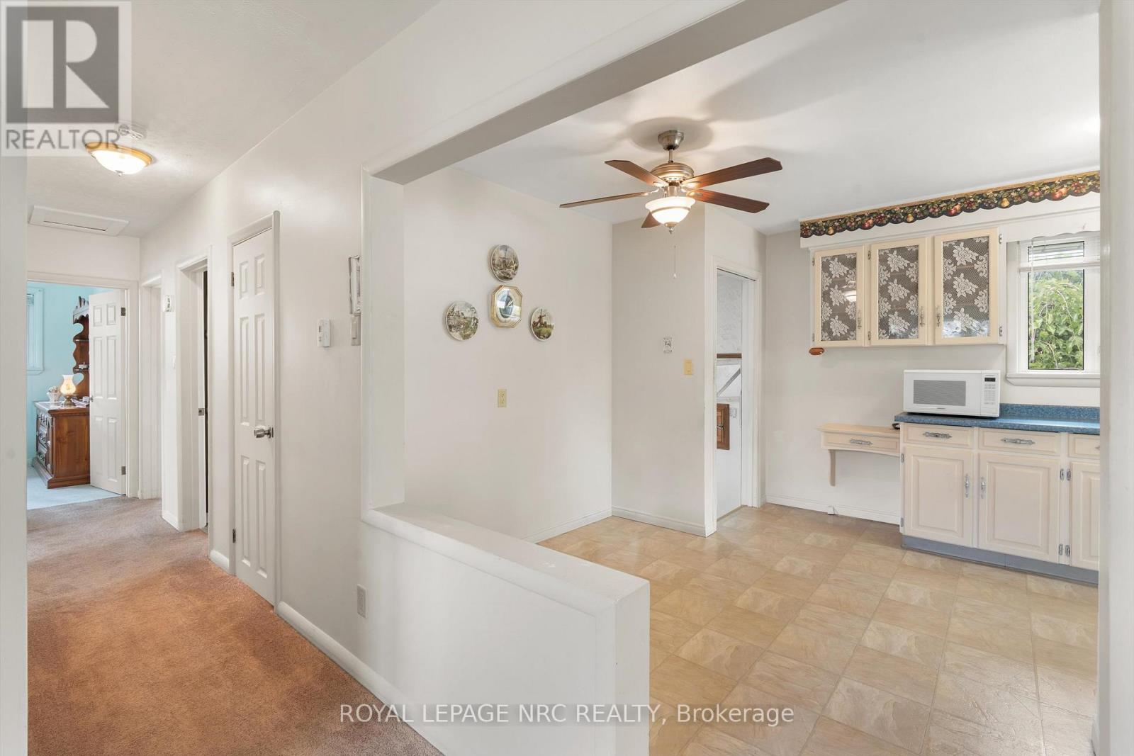 6502 BROCK STREET - 13