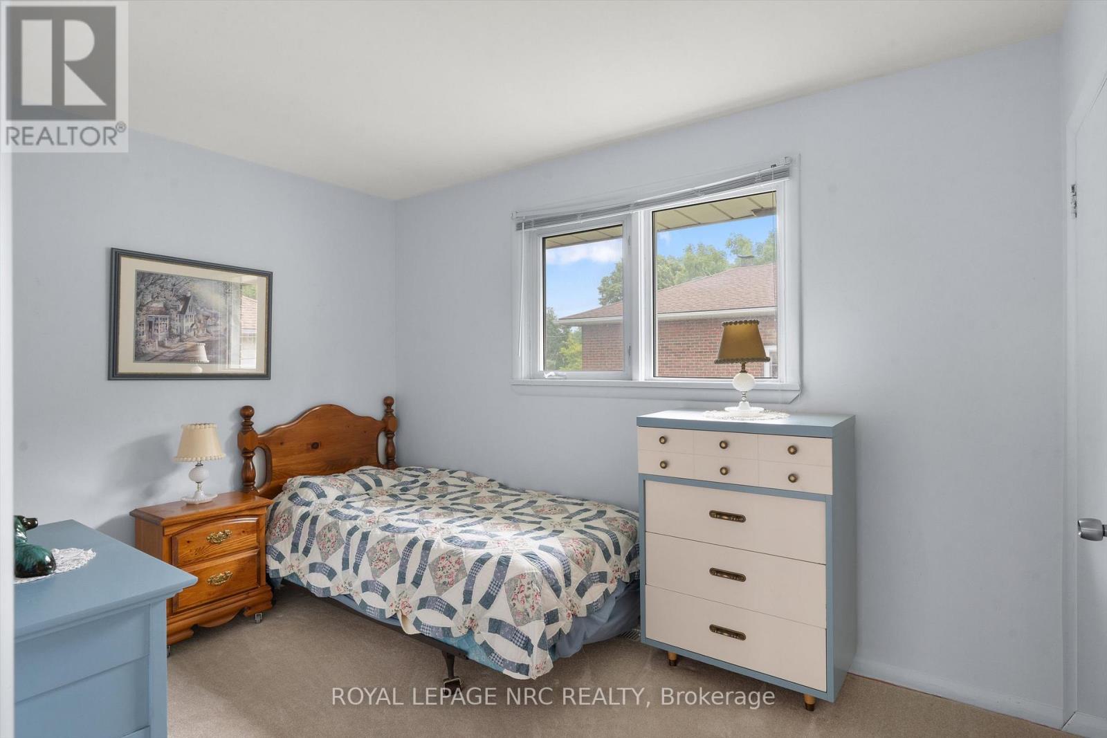 6502 BROCK STREET - 14