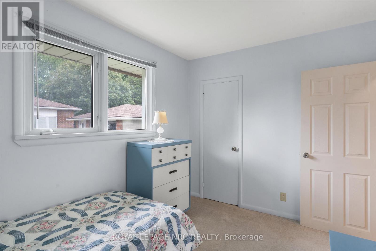 6502 BROCK STREET - 15