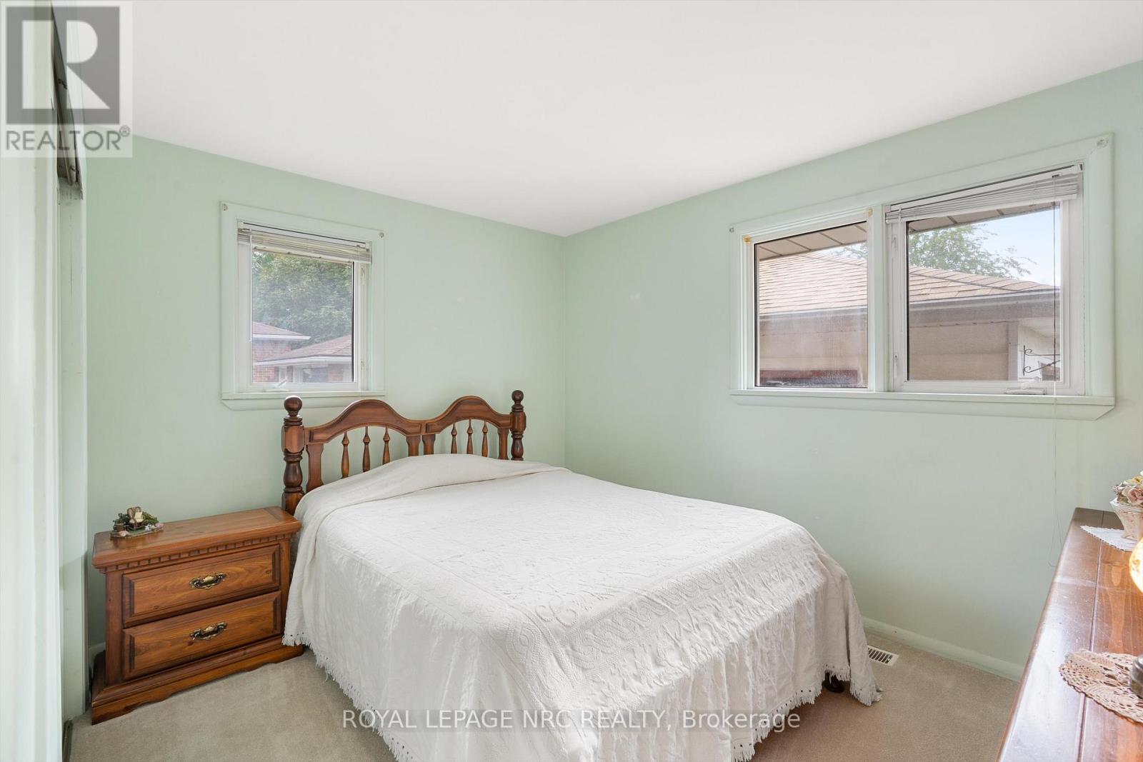 6502 BROCK STREET - 16