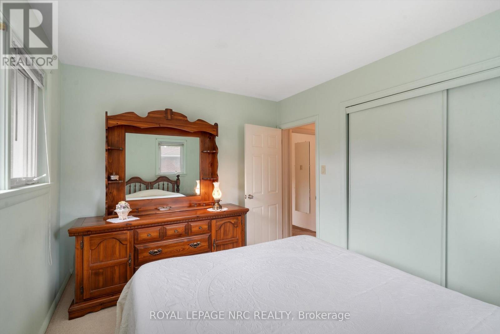 6502 BROCK STREET - 17