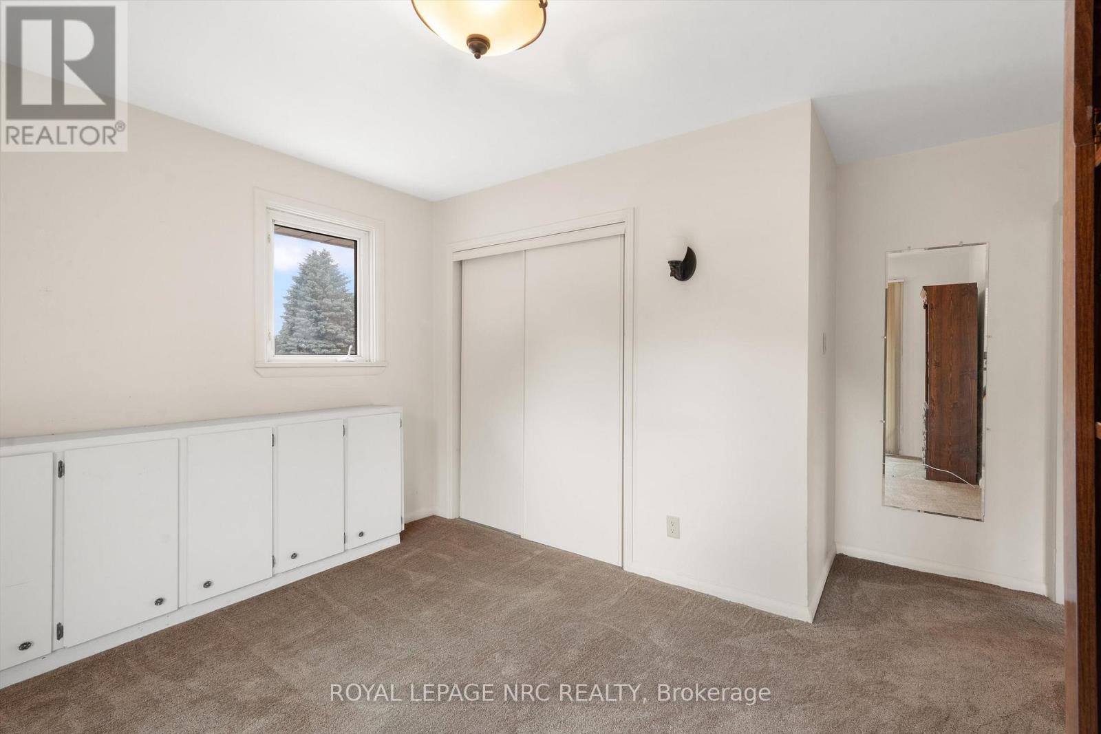 6502 BROCK STREET - 19