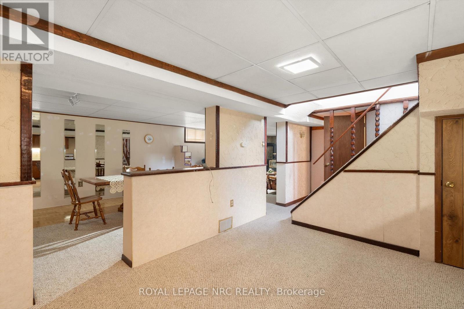 6502 BROCK STREET - 21