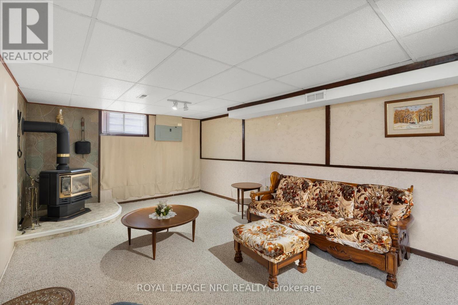 6502 BROCK STREET - 24