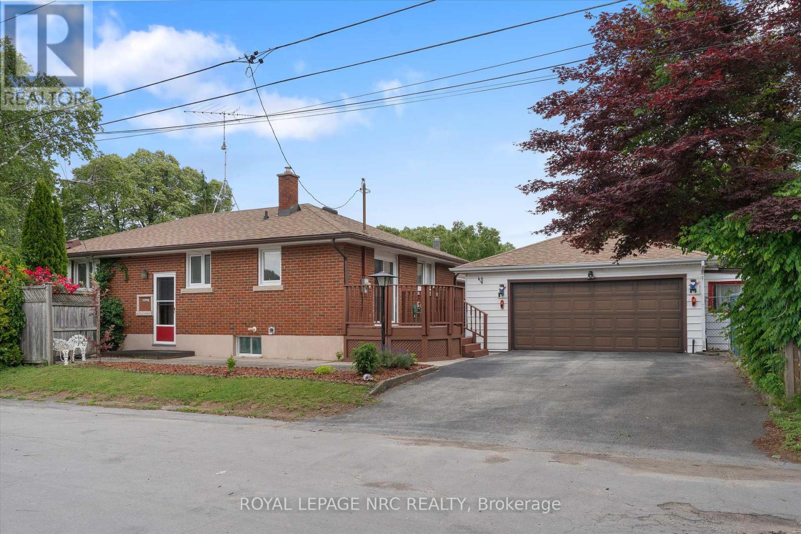 6502 BROCK STREET - 3