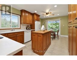 54 Fairway Crescent, Wasaga Beach, ON L9Z1B8 Photo 12