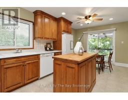 54 Fairway Crescent, Wasaga Beach, ON L9Z1B8 Photo 13
