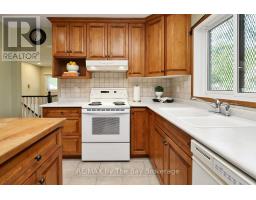 54 Fairway Crescent, Wasaga Beach, ON L9Z1B8 Photo 15