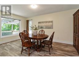 54 Fairway Crescent, Wasaga Beach, ON L9Z1B8 Photo 17