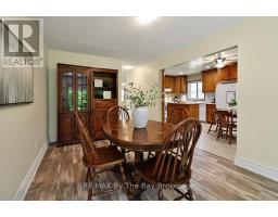 54 Fairway Crescent, Wasaga Beach, ON L9Z1B8 Photo 18