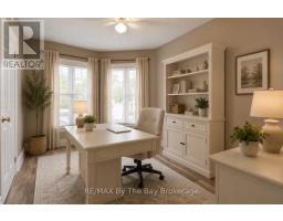 54 Fairway Crescent, Wasaga Beach, ON L9Z1B8 Photo 20