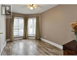 54 Fairway Crescent, Wasaga Beach, ON L9Z1B8 Photo 21