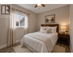 54 Fairway Crescent, Wasaga Beach, ON L9Z1B8 Photo 22