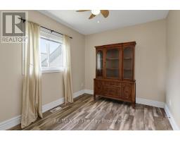 54 Fairway Crescent, Wasaga Beach, ON L9Z1B8 Photo 23