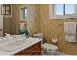 54 Fairway Crescent, Wasaga Beach, ON L9Z1B8 Photo 24