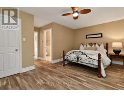 54 Fairway Crescent, Wasaga Beach, ON L9Z1B8 Photo 26