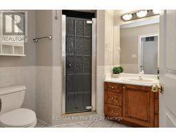 54 Fairway Crescent, Wasaga Beach, ON L9Z1B8 Photo 27