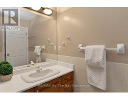 54 Fairway Crescent, Wasaga Beach, ON L9Z1B8 Photo 28