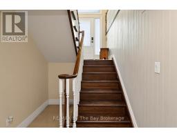 54 Fairway Crescent, Wasaga Beach, ON L9Z1B8 Photo 29