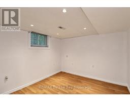 54 Fairway Crescent, Wasaga Beach, ON L9Z1B8 Photo 33