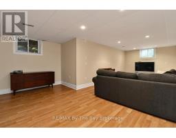 54 Fairway Crescent, Wasaga Beach, ON L9Z1B8 Photo 34