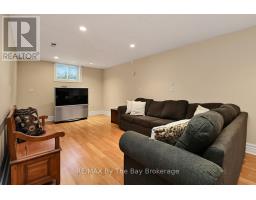 54 Fairway Crescent, Wasaga Beach, ON L9Z1B8 Photo 35