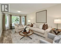 54 Fairway Crescent, Wasaga Beach, ON L9Z1B8 Photo 8