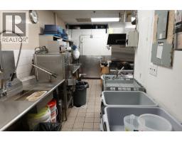 111-113 3030 Lincoln Avenue, Coquitlam, BC V3B6B4 Photo 7