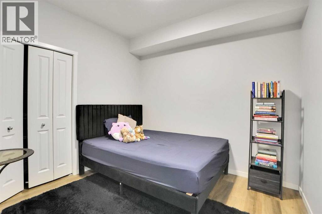 #204 100 Harvest Hills Place NE - 13