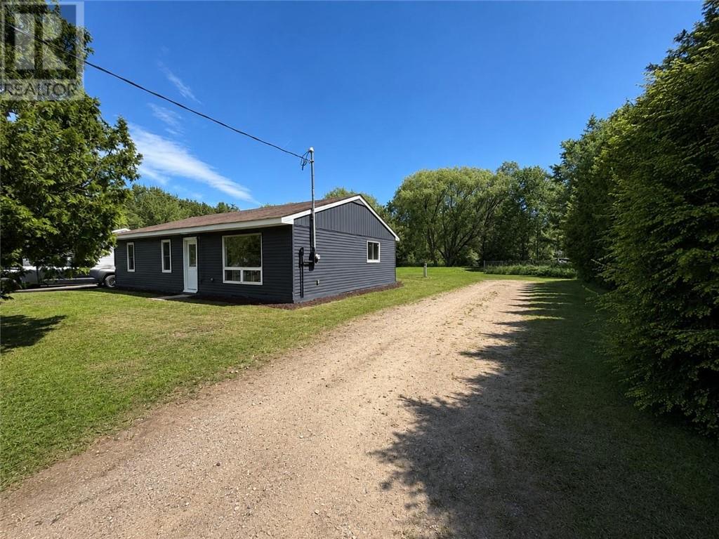 96 Old Trunk Rd - 3