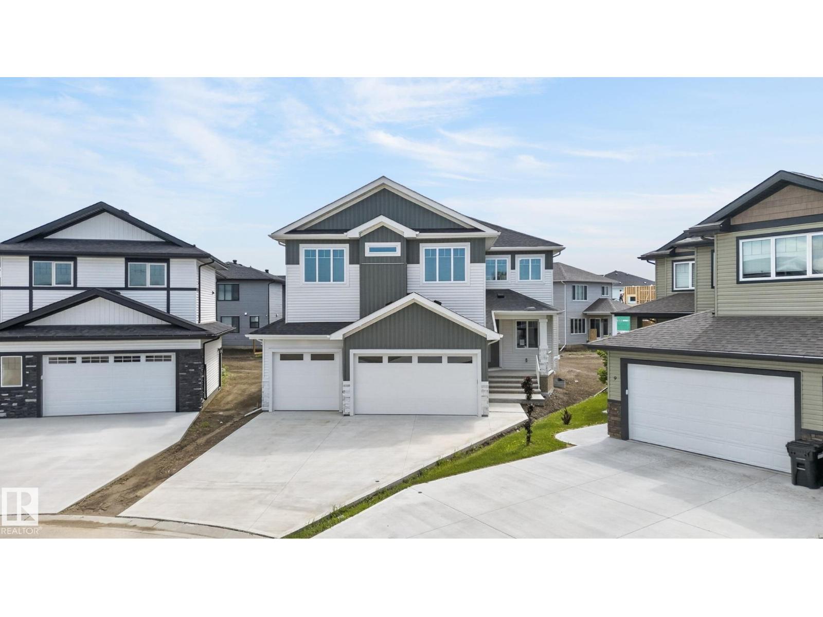 11 Hillwood TC - 2