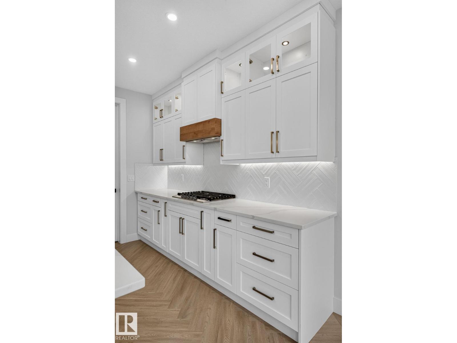 11 Hillwood TC - 18