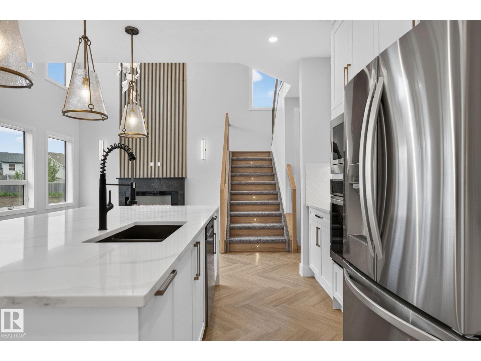 11 Hillwood TC - 20