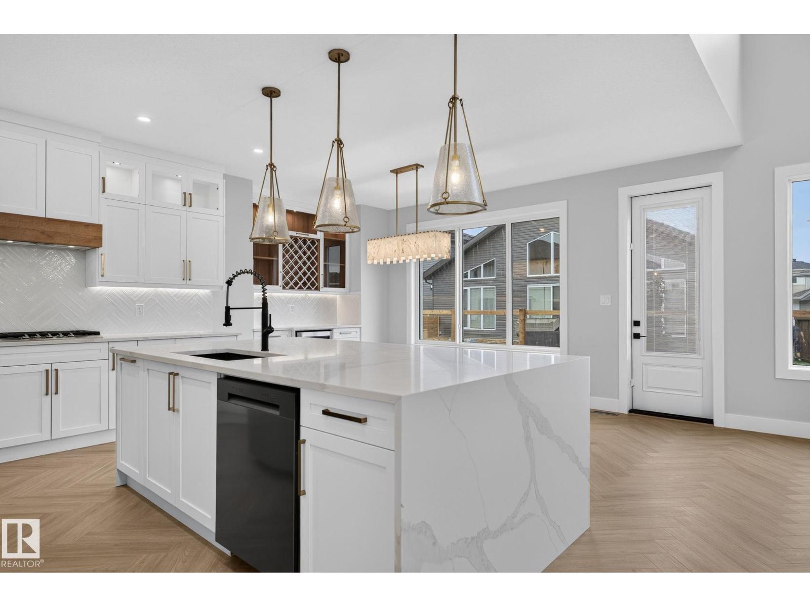 11 Hillwood TC - 21