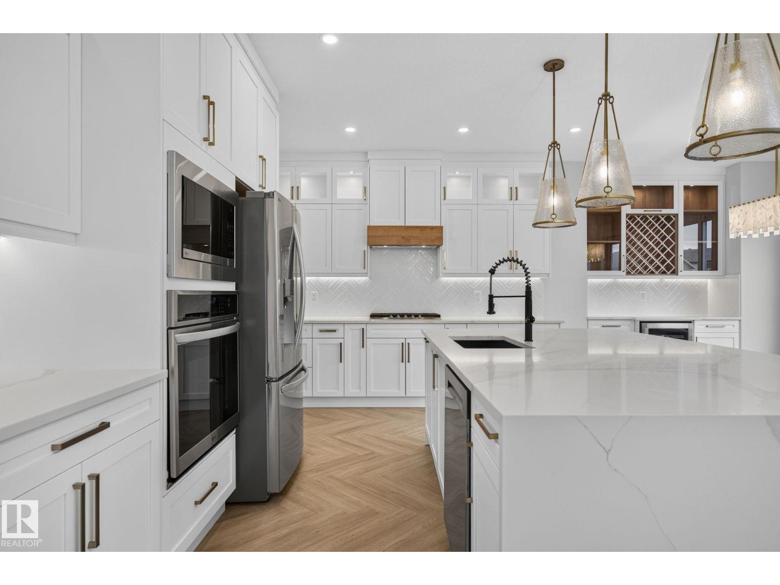 11 Hillwood TC - 22