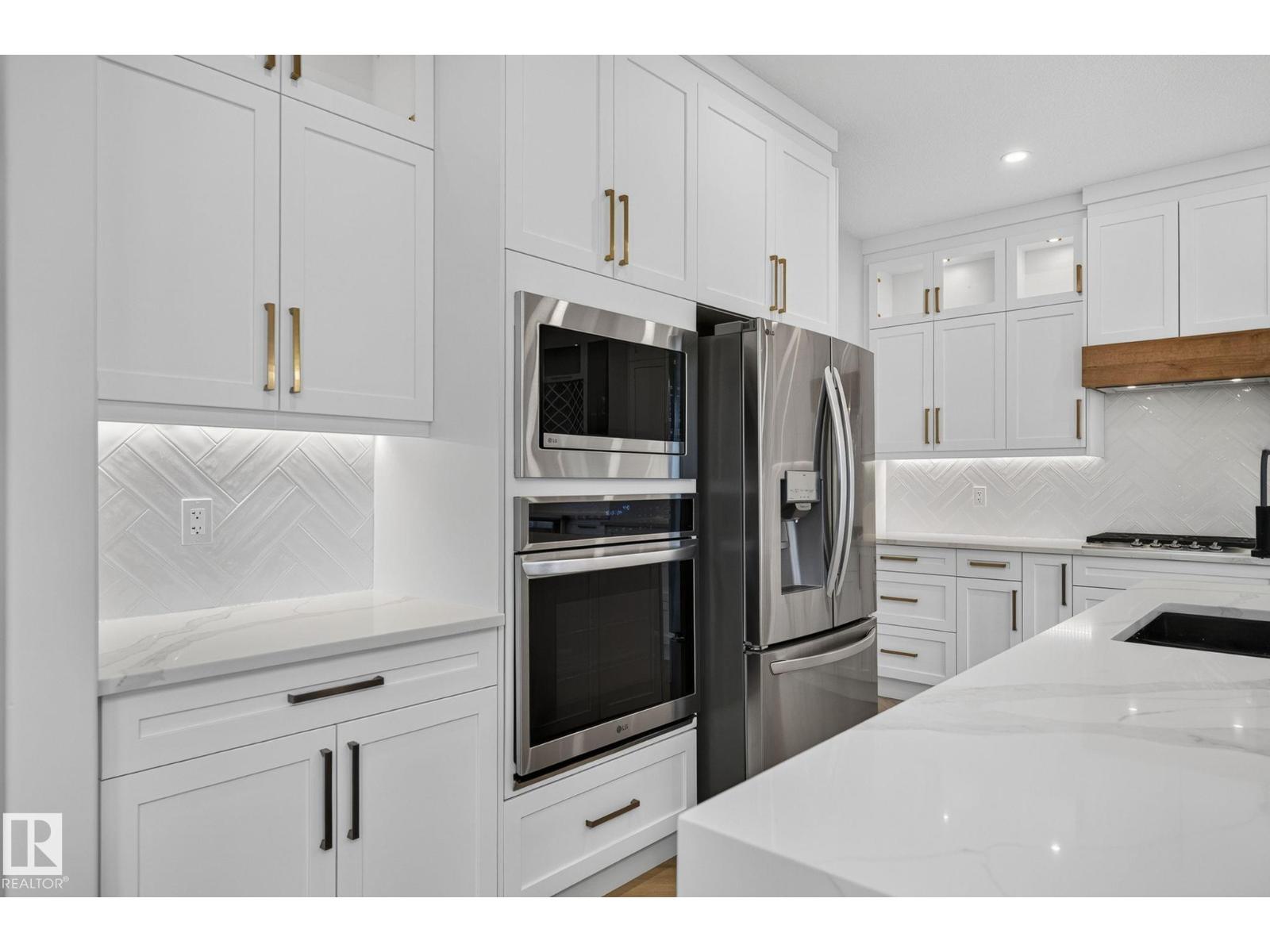 11 Hillwood TC - 23