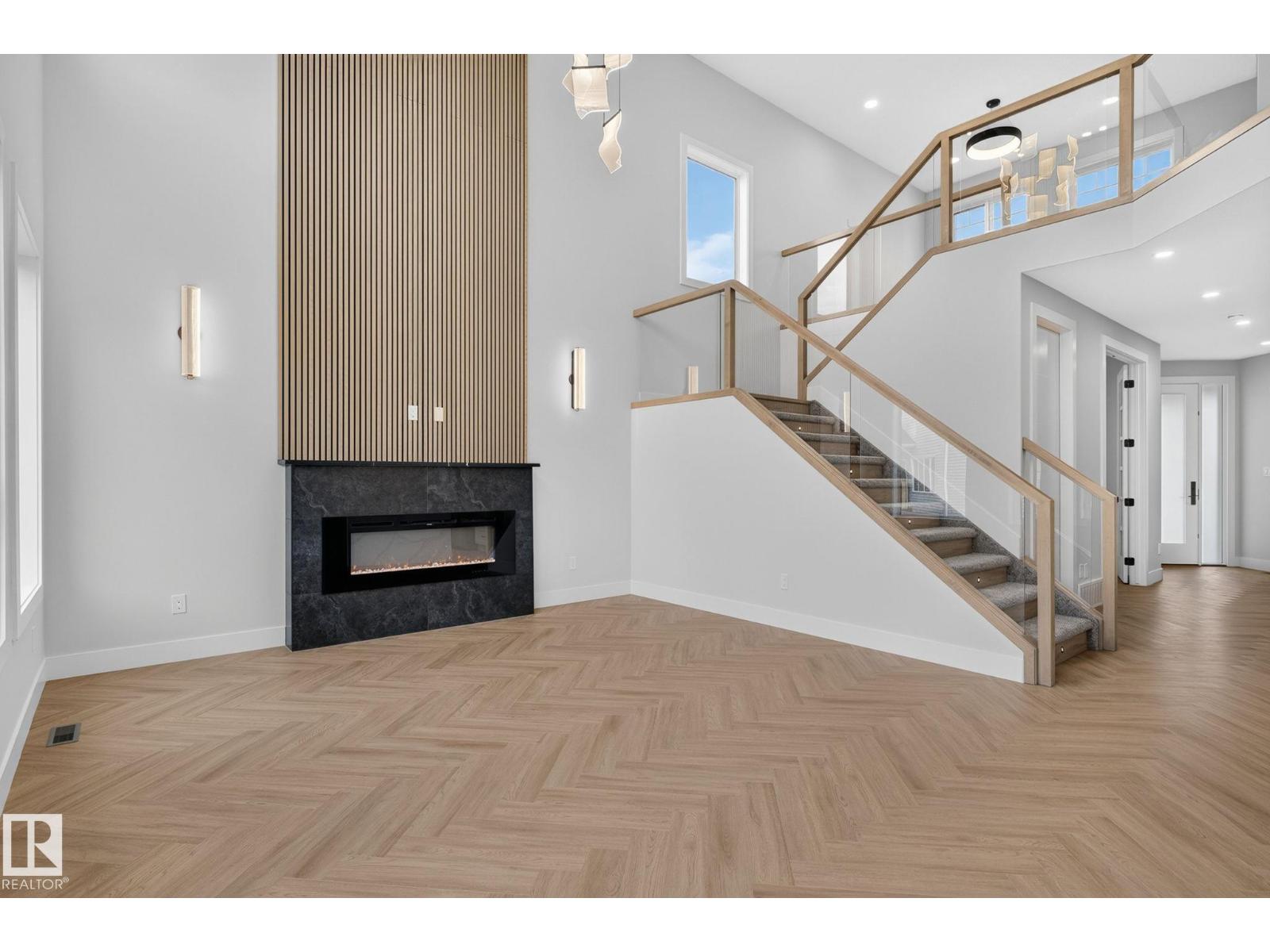 11 Hillwood TC - 3