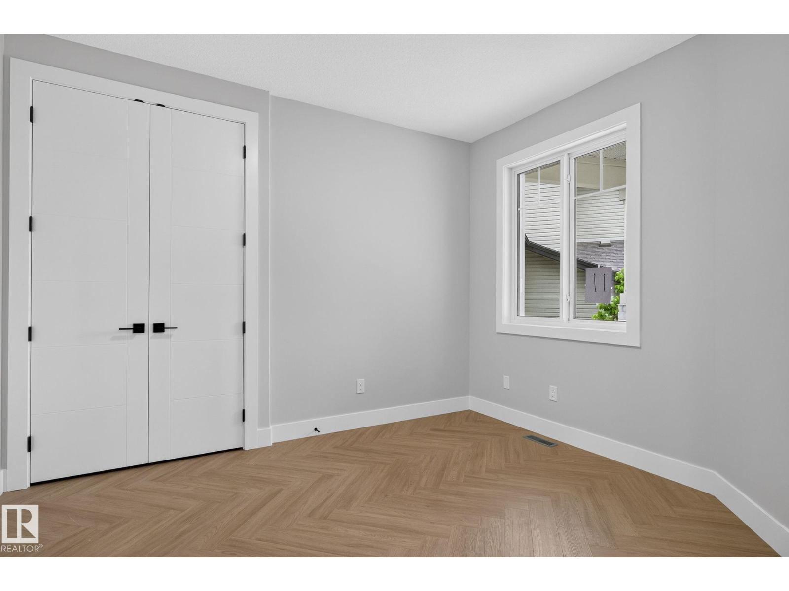 11 Hillwood TC - 28