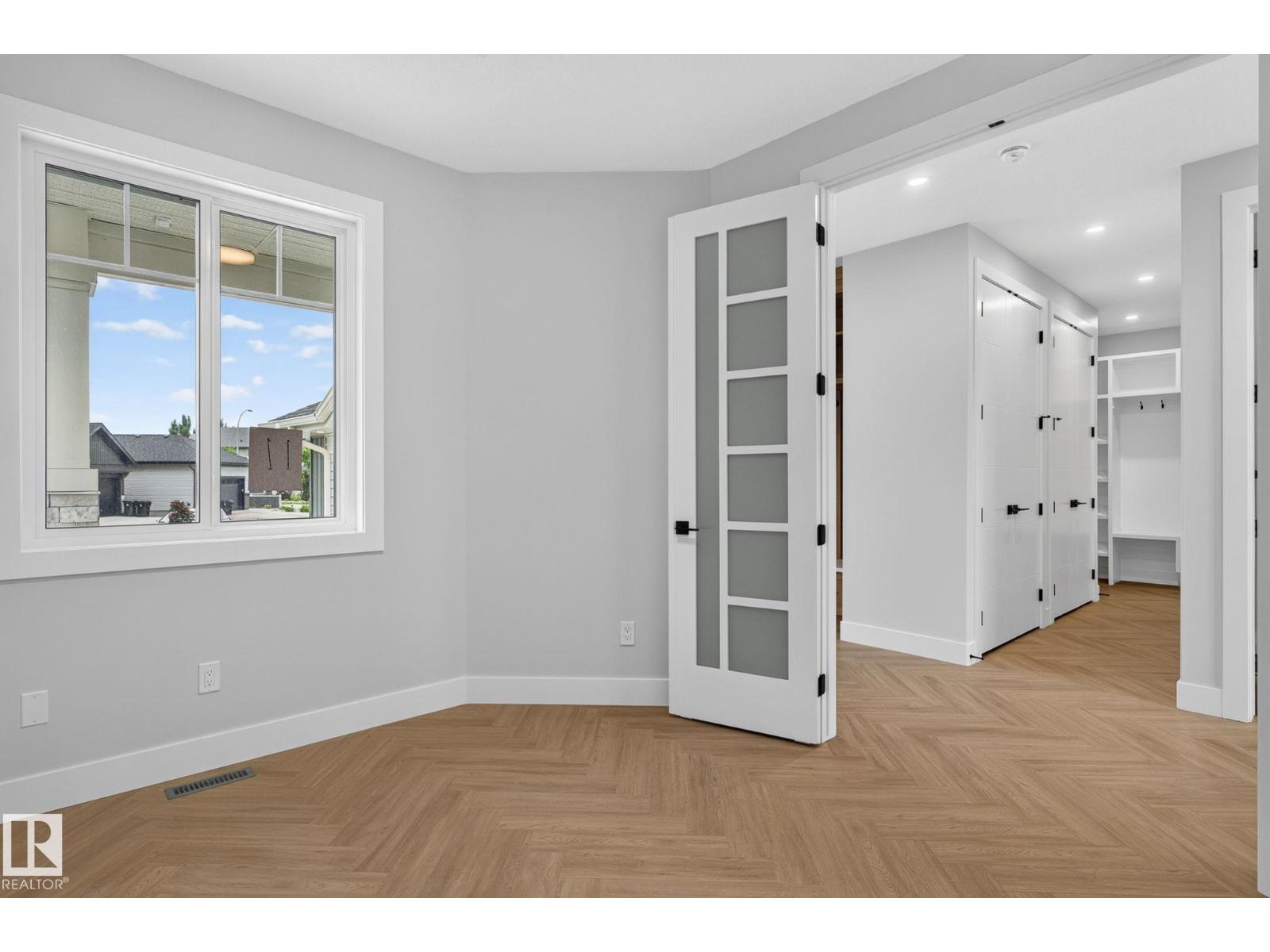 11 Hillwood TC - 29