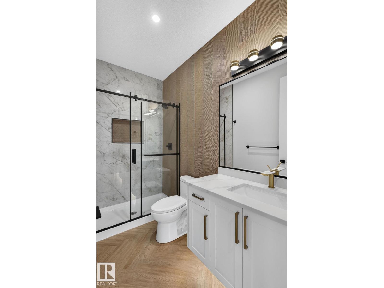 11 Hillwood TC - 32