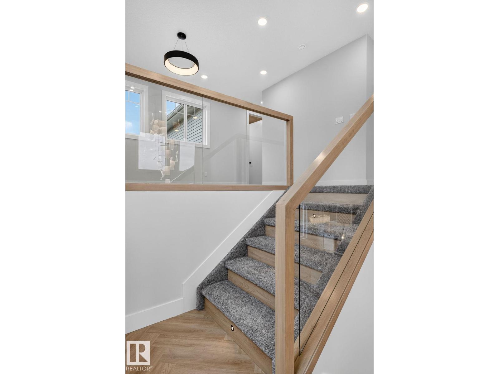 11 Hillwood TC - 34